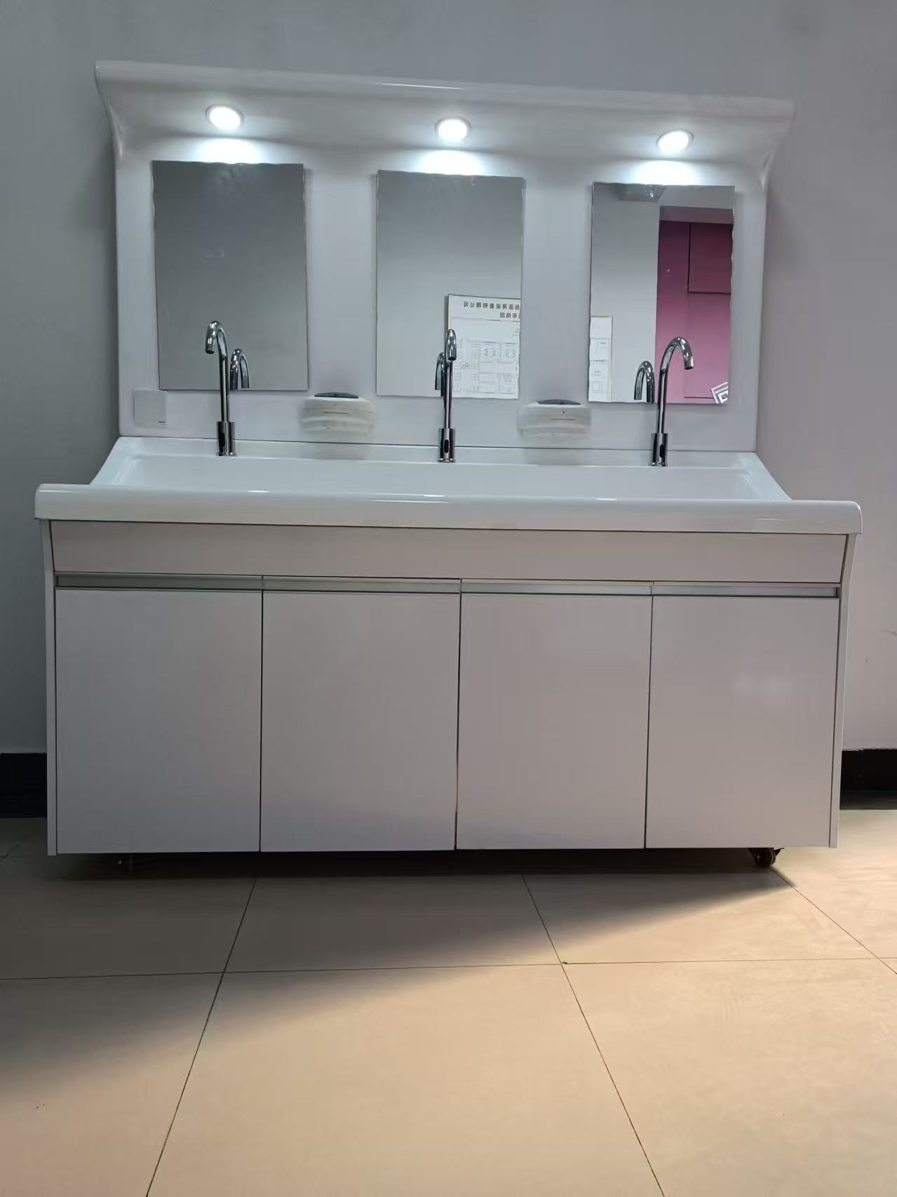 微信圖片_20250331161008