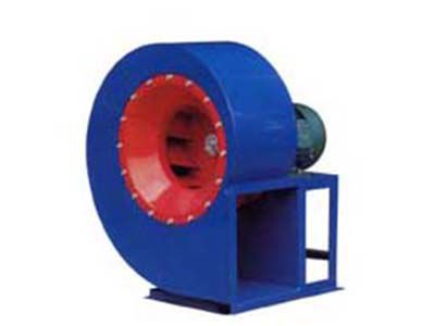 風(fēng)機(jī)的日常保養(yǎng)有哪些？